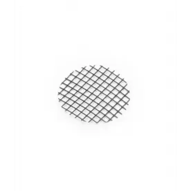 Unico A00276-G02 Outlet Screen, 2.75