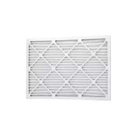 Unico A02654-010 Pleated Filter, 14 x 20 x 1, MERV 13