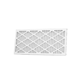 Pleated Filter, 14x30x1