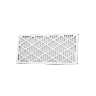 Pleated Filter, 14x30x1 (A00558-002, Unico)