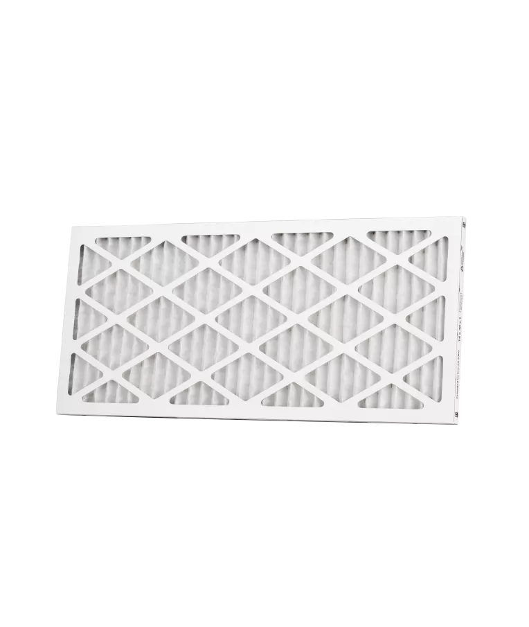 Pleated Filter, 14x30x1