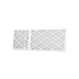 Unico A00558-013 Pleated Filter, 16 x 12 x 1