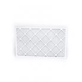 Unico A00558-007 Pleated Filter, 18
