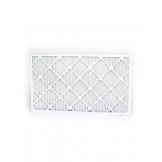 Pleated Filter, 18" x 30" x 1" (A00558-007, Unico)