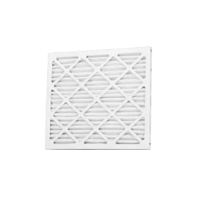 Unico A00558-003 Pleated Filter, 18