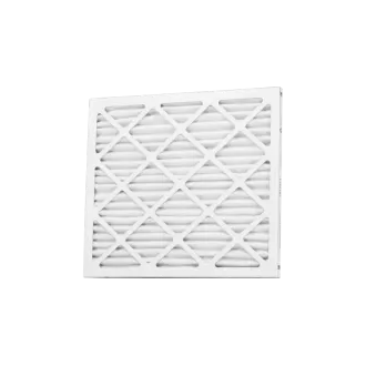 Pleated Filter, 18" x 20" x 1" (A00558-003, Unico)