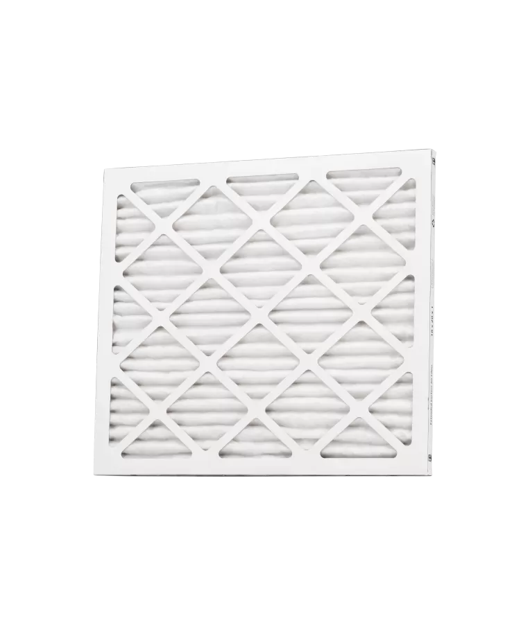 Unico A00558-003 Pleated Filter, 18
