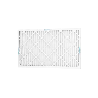 Pleated Filter, 18" x 22" x 1" (A00558-008, Unico)