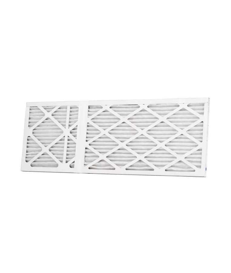 Unico A00558-011 Pleated Filter, 38