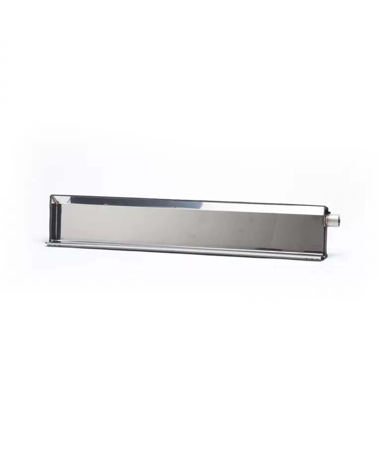 primary-drain-pan-kit-m3642-