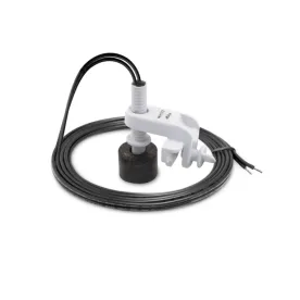 Rectorseal Safe-T-Switch - SS3 Primary or Auxiliary Drain Pan Switch