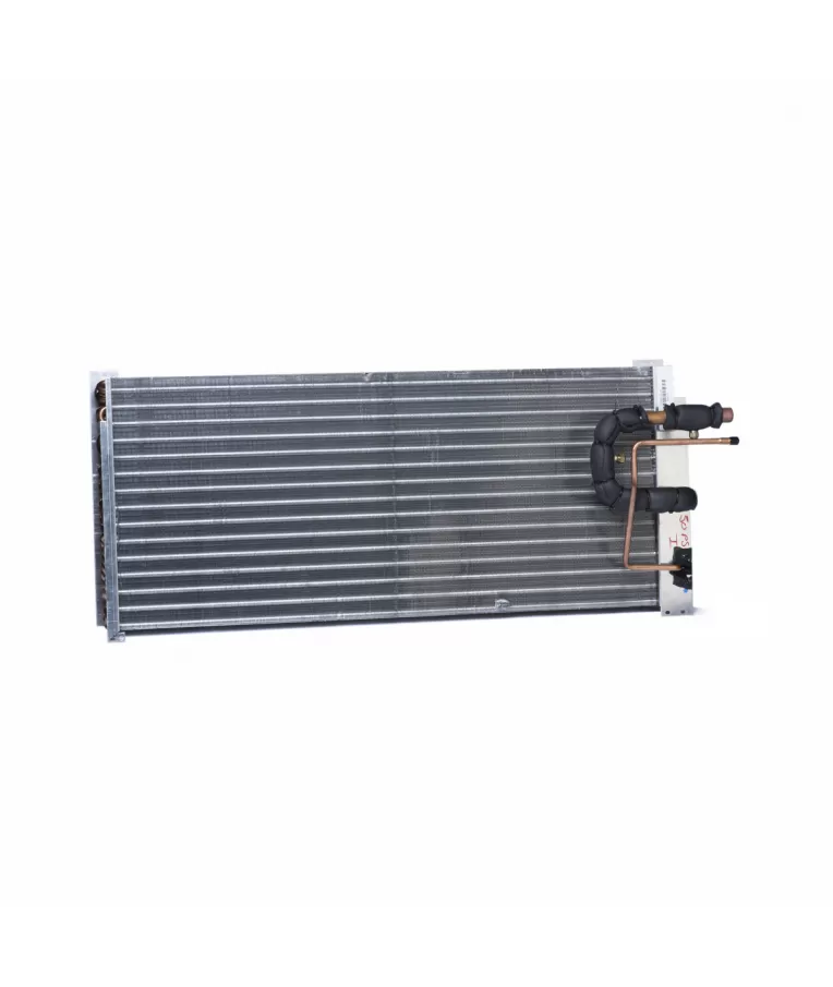 Unico A02780-K01 Refrigerant Coil, M3642CL1-B, Coil Only