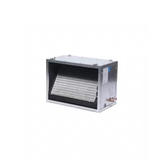 Refrigerant Coil Module, 2.0-2.5 Ton (M2430CL1-B, Unico)