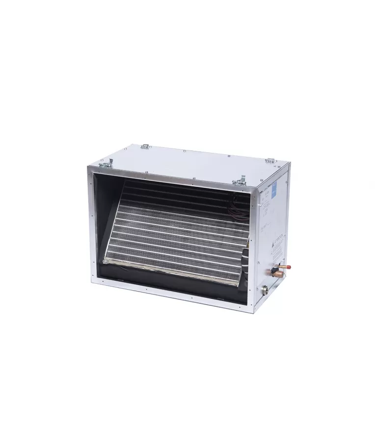 refrigerant-coil-module-20-25-