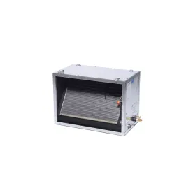 Refrigerant Coil Module, 2.0-2.5 Ton, M2430CL1-A, iSeries