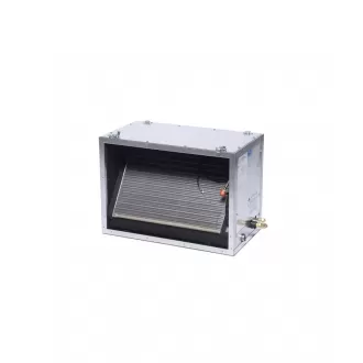 Refrigerant Coil Module, 2.0-2.5 Ton, M2430CL1-A, iSeries