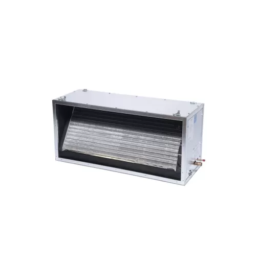 Refrigerant Coil Module, 3.0-3.5 Ton (M3642CL1-E, Unico)