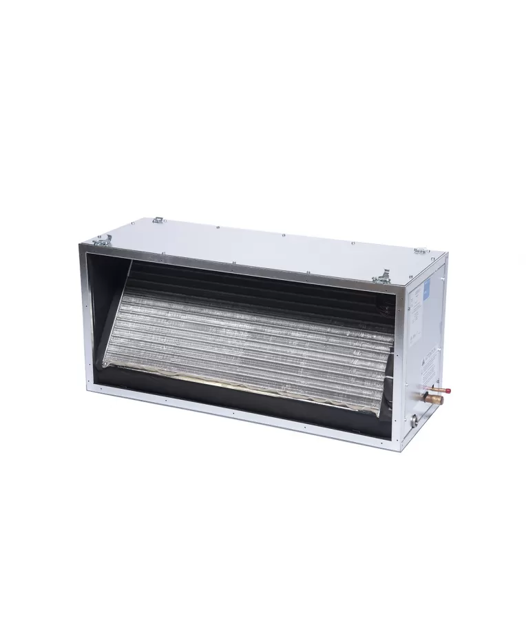 refrigerant-coil-module-30-35-