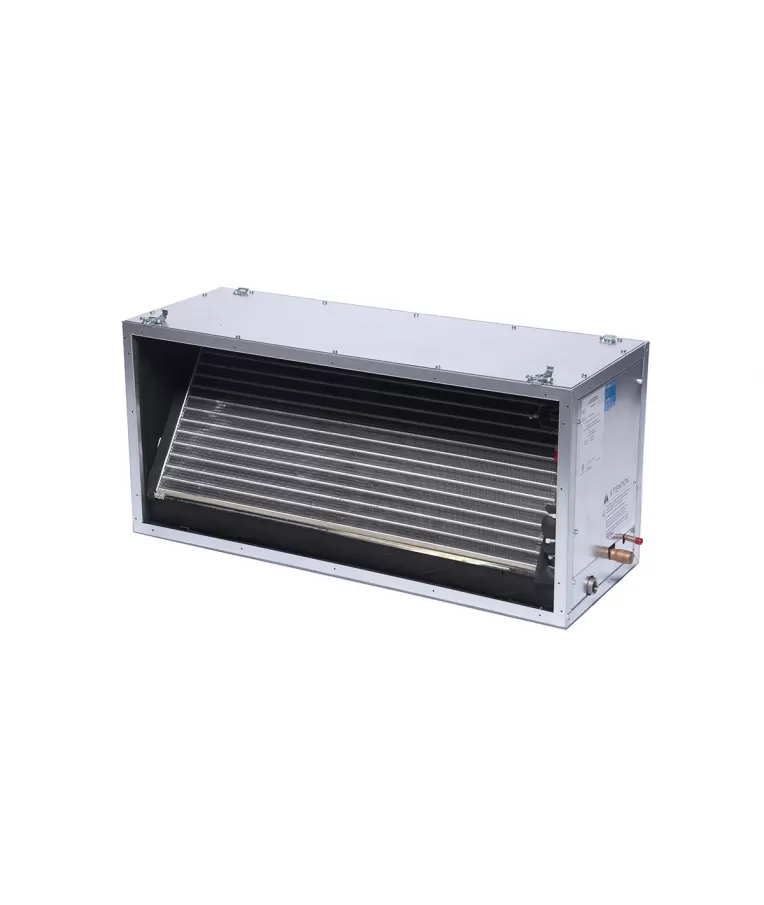 refrigerant-coil-module-30-35-