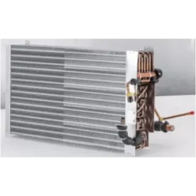 Refrigerant Coil, V2430(B), Coil Only