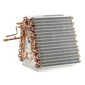 Refrigerant Coil, V2430(E), Coil Only