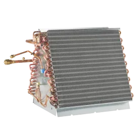 Refrigerant Coil, V3642(B), Coil Only