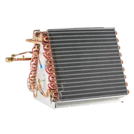 Refrigerant Coil, V3642(E), Coil Only