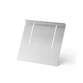 Unico A00590-002 Restrictor Plate, Electric Furnace