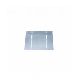 Unico A00589-001 Restrictor Plate, M3036/M3642