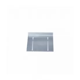 Unico A00921-001 Restrictor Plate, Square Plenum, 2430