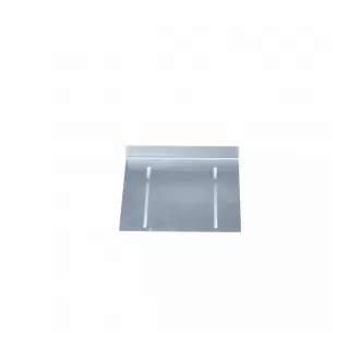 Restrictor Plate, Square Plenum, 2430 (A00921-001, Unico)
