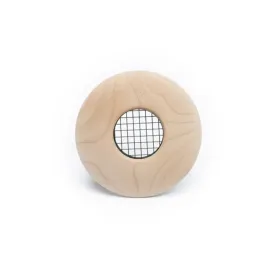 Round Supply Outlet, 2