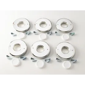 Round Supply Outlet, 2