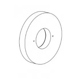 Round Supply Outlet, 2