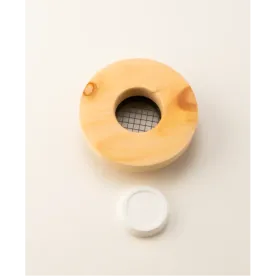 Round Supply Outlet, 2