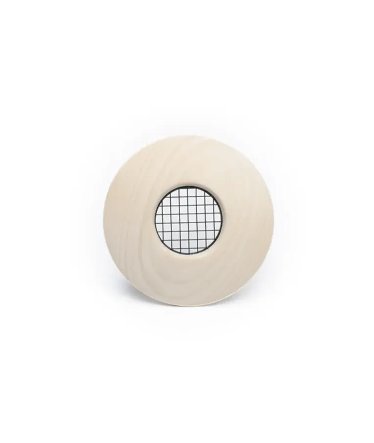 Round Supply Outlet, 2