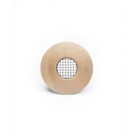 Round Supply Outlet, 2