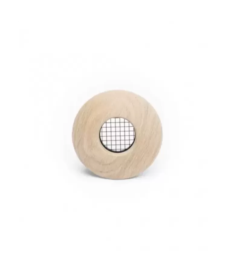 round-supply-outlet-2quot-red-