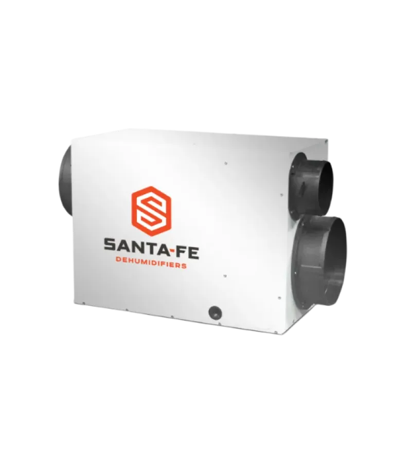 umi　1010 Motorcycle Parts