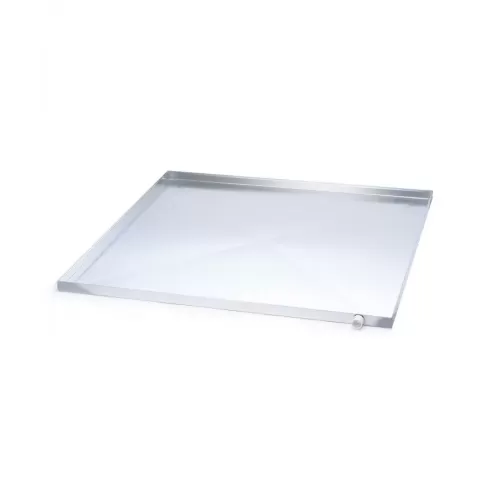 MR1824D – Double Sided – 18×24″ – 80 Trays