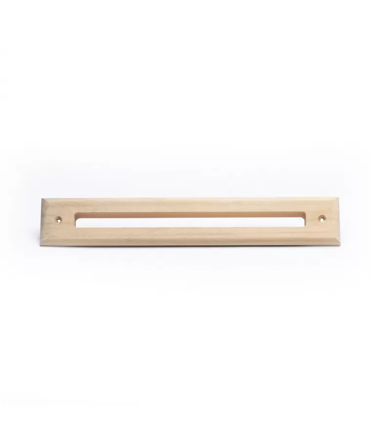 f.d.t コート　outlet PTFIX 6X1,5 GY - Distribution block - 3002757 | Phoenix Contact