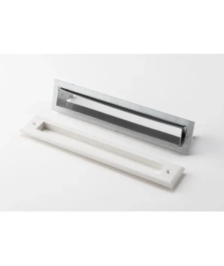 slotted-outlet-kit-plenum- slotted-outlet-kit-plenum-