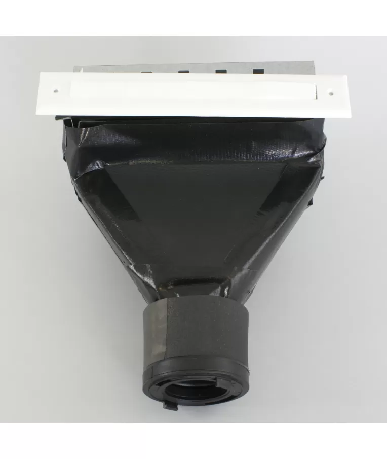 slotted-supply-outlet-2quot-