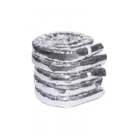 Unico UPC-226DH-R4-5 SmartDuct, 2.5