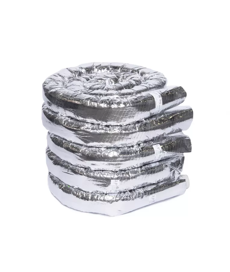 Unico UPC-226DH-R4-5 SmartDuct, 2.5