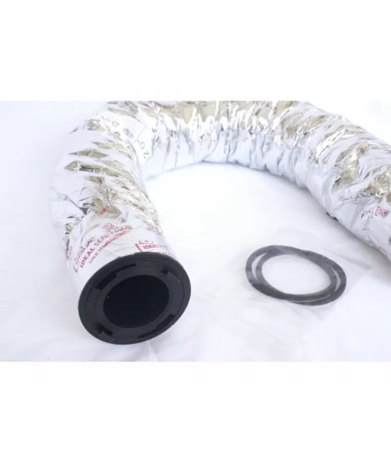 Attu ① Aptiv 15326268 Loose GT 150 Series, Male Sealed Terminals | Waytek