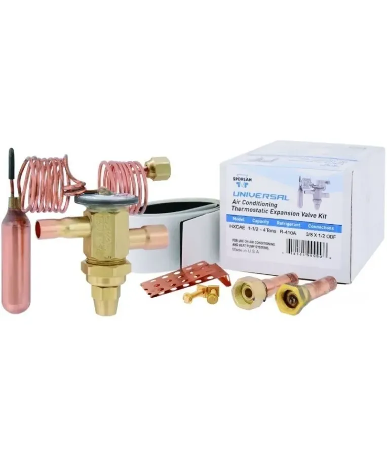 sporlan-hxcae3vx-15-3-ton-