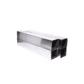 Unico UPC-12-085R6-4 Square Fiberglass Duct, 8.5