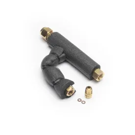 Suction Line Adapter Kit, 3036 iSeries