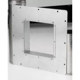 Unico A01008-G02 Supply Adapter, 8.5